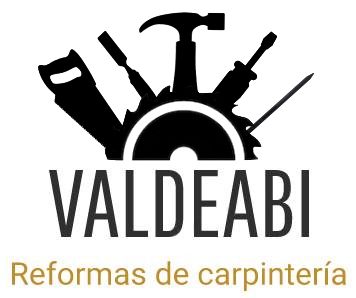 logotipo valdeabi